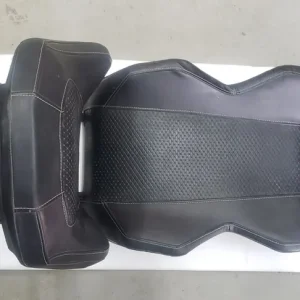 Prix Promo SEAT - ASSEMBLY
